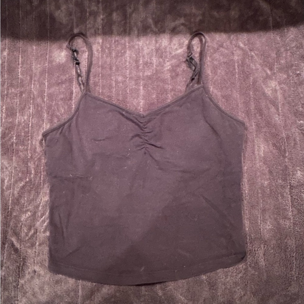 SO brand favorite layering cami